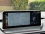BMW X1 xDrive28i High Executive Pano*Carplay*Cruise*Stoel.vrw