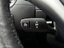 BMW X1 xDrive28i High Executive Pano*Carplay*Cruise*Stoel.vrw