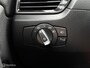 BMW X1 xDrive28i High Executive Pano*Carplay*Cruise*Stoel.vrw