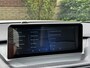 BMW X1 xDrive28i High Executive Pano*Carplay*Cruise*Stoel.vrw