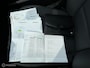 BMW X1 xDrive28i High Executive Pano*Carplay*Cruise*Stoel.vrw