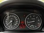 BMW X1 xDrive28i High Executive Pano*Carplay*Cruise*Stoel.vrw