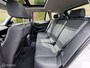 BMW X1 xDrive28i High Executive Pano*Carplay*Cruise*Stoel.vrw