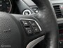 BMW X1 xDrive28i High Executive Pano*Carplay*Cruise*Stoel.vrw