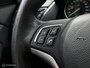 BMW X1 xDrive28i High Executive Pano*Carplay*Cruise*Stoel.vrw