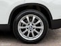 BMW X1 xDrive28i High Executive Pano*Carplay*Cruise*Stoel.vrw