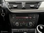 BMW X1 xDrive28i High Executive Pano*Carplay*Cruise*Stoel.vrw