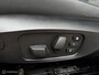 BMW X1 xDrive28i High Executive Pano*Carplay*Cruise*Stoel.vrw
