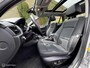BMW X1 xDrive28i High Executive Pano*Carplay*Cruise*Stoel.vrw