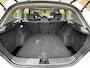BMW X1 xDrive28i High Executive Pano*Carplay*Cruise*Stoel.vrw