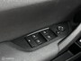 BMW X1 xDrive28i High Executive Pano*Carplay*Cruise*Stoel.vrw