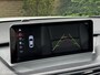 BMW X1 xDrive28i High Executive Pano*Carplay*Cruise*Stoel.vrw