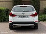 BMW X1 xDrive28i High Executive Pano*Carplay*Cruise*Stoel.vrw
