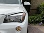 BMW X1 xDrive28i High Executive Pano*Carplay*Cruise*Stoel.vrw