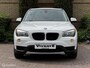 BMW X1 xDrive28i High Executive Pano*Carplay*Cruise*Stoel.vrw