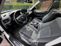 BMW X1 xDrive28i High Executive Pano*Carplay*Cruise*Stoel.vrw