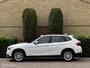 BMW X1 xDrive28i High Executive Pano*Carplay*Cruise*Stoel.vrw