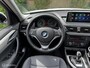 BMW X1 xDrive28i High Executive Pano*Carplay*Cruise*Stoel.vrw