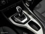 BMW X1 xDrive28i High Executive Pano*Carplay*Cruise*Stoel.vrw