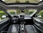 BMW X1 xDrive28i High Executive Pano*Carplay*Cruise*Stoel.vrw