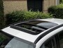 BMW X1 xDrive28i High Executive Pano*Carplay*Cruise*Stoel.vrw