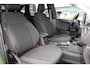 Ford Kuga 2.5-243pk PHEV Titanium. Hybride rijden voor een reëel bedrag. Slechts 11.500km ! Autm. airco dual, camera v+a, metallic lak, all season banden rondom, lane- en sideassist, adaptieve cruise control, winterpakket, navigatie, telefoonvoorb. etc