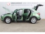 Ford Kuga 2.5-243pk PHEV Titanium. Hybride rijden voor een reëel bedrag. Slechts 11.500km ! Autm. airco dual, camera v+a, metallic lak, all season banden rondom, lane- en sideassist, adaptieve cruise control, winterpakket, navigatie, telefoonvoorb. etc