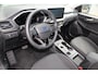 Ford Kuga 2.5-243pk PHEV Titanium. Hybride rijden voor een reëel bedrag. Slechts 11.500km ! Autm. airco dual, camera v+a, metallic lak, all season banden rondom, lane- en sideassist, adaptieve cruise control, winterpakket, navigatie, telefoonvoorb. etc