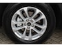 Ford Kuga 2.5-243pk PHEV Titanium. Hybride rijden voor een reëel bedrag. Slechts 11.500km ! Autm. airco dual, camera v+a, metallic lak, all season banden rondom, lane- en sideassist, adaptieve cruise control, winterpakket, navigatie, telefoonvoorb. etc