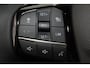 Ford Kuga 2.5-243pk PHEV Titanium. Hybride rijden voor een reëel bedrag. Slechts 11.500km ! Autm. airco dual, camera v+a, metallic lak, all season banden rondom, lane- en sideassist, adaptieve cruise control, winterpakket, navigatie, telefoonvoorb. etc