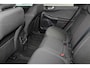 Ford Kuga 2.5-243pk PHEV Titanium. Hybride rijden voor een reëel bedrag. Slechts 11.500km ! Autm. airco dual, camera v+a, metallic lak, all season banden rondom, lane- en sideassist, adaptieve cruise control, winterpakket, navigatie, telefoonvoorb. etc