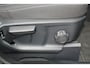 Ford Kuga 2.5-243pk PHEV Titanium. Hybride rijden voor een reëel bedrag. Slechts 11.500km ! Autm. airco dual, camera v+a, metallic lak, all season banden rondom, lane- en sideassist, adaptieve cruise control, winterpakket, navigatie, telefoonvoorb. etc
