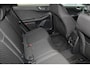 Ford Kuga 2.5-243pk PHEV Titanium. Hybride rijden voor een reëel bedrag. Slechts 11.500km ! Autm. airco dual, camera v+a, metallic lak, all season banden rondom, lane- en sideassist, adaptieve cruise control, winterpakket, navigatie, telefoonvoorb. etc
