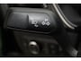 Ford Kuga 2.5-243pk PHEV Titanium. Hybride rijden voor een reëel bedrag. Slechts 11.500km ! Autm. airco dual, camera v+a, metallic lak, all season banden rondom, lane- en sideassist, adaptieve cruise control, winterpakket, navigatie, telefoonvoorb. etc