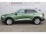 Ford Kuga 2.5-243pk PHEV Titanium. Hybride rijden voor een reëel bedrag. Slechts 11.500km ! Autm. airco dual, camera v+a, metallic lak, all season banden rondom, lane- en sideassist, adaptieve cruise control, winterpakket, navigatie, telefoonvoorb. etc