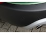 Ford Kuga 2.5-243pk PHEV Titanium. Hybride rijden voor een reëel bedrag. Slechts 11.500km ! Autm. airco dual, camera v+a, metallic lak, all season banden rondom, lane- en sideassist, adaptieve cruise control, winterpakket, navigatie, telefoonvoorb. etc