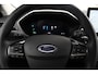 Ford Kuga 2.5-243pk PHEV Titanium. Hybride rijden voor een reëel bedrag. Slechts 11.500km ! Autm. airco dual, camera v+a, metallic lak, all season banden rondom, lane- en sideassist, adaptieve cruise control, winterpakket, navigatie, telefoonvoorb. etc