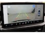 Ford Kuga 2.5-243pk PHEV Titanium. Hybride rijden voor een reëel bedrag. Slechts 11.500km ! Autm. airco dual, camera v+a, metallic lak, all season banden rondom, lane- en sideassist, adaptieve cruise control, winterpakket, navigatie, telefoonvoorb. etc