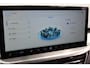 Ford Kuga 2.5-243pk PHEV Titanium. Hybride rijden voor een reëel bedrag. Slechts 11.500km ! Autm. airco dual, camera v+a, metallic lak, all season banden rondom, lane- en sideassist, adaptieve cruise control, winterpakket, navigatie, telefoonvoorb. etc
