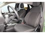 Ford Kuga 2.5-243pk PHEV Titanium. Hybride rijden voor een reëel bedrag. Slechts 11.500km ! Autm. airco dual, camera v+a, metallic lak, all season banden rondom, lane- en sideassist, adaptieve cruise control, winterpakket, navigatie, telefoonvoorb. etc