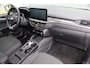 Ford Kuga 2.5-243pk PHEV Titanium. Hybride rijden voor een reëel bedrag. Slechts 11.500km ! Autm. airco dual, camera v+a, metallic lak, all season banden rondom, lane- en sideassist, adaptieve cruise control, winterpakket, navigatie, telefoonvoorb. etc