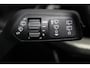 Ford Kuga 2.5-243pk PHEV Titanium. Hybride rijden voor een reëel bedrag. Slechts 11.500km ! Autm. airco dual, camera v+a, metallic lak, all season banden rondom, lane- en sideassist, adaptieve cruise control, winterpakket, navigatie, telefoonvoorb. etc