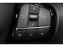 Ford Kuga 2.5-243pk PHEV Titanium. Hybride rijden voor een reëel bedrag. Slechts 11.500km ! Autm. airco dual, camera v+a, metallic lak, all season banden rondom, lane- en sideassist, adaptieve cruise control, winterpakket, navigatie, telefoonvoorb. etc