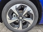 Suzuki Swift 1.2 Style Smart Hybrid|Automaat|Wel een echte Style Uitvoering