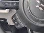Suzuki Swift 1.2 Style Smart Hybrid|Automaat|Wel een echte Style Uitvoering