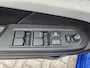 Suzuki Swift 1.2 Style Smart Hybrid|Automaat|Wel een echte Style Uitvoering