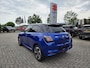 Suzuki Swift 1.2 Style Smart Hybrid|Automaat|Wel een echte Style Uitvoering