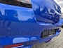 Suzuki Swift 1.2 Style Smart Hybrid|Automaat|Wel een echte Style Uitvoering