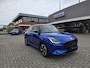 Suzuki Swift 1.2 Style Smart Hybrid|Automaat|Wel een echte Style Uitvoering