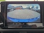 Suzuki Swift 1.2 Style Smart Hybrid|Automaat|Wel een echte Style Uitvoering